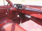 Thumbnail Photo 5 for 1963 Pontiac Tempest